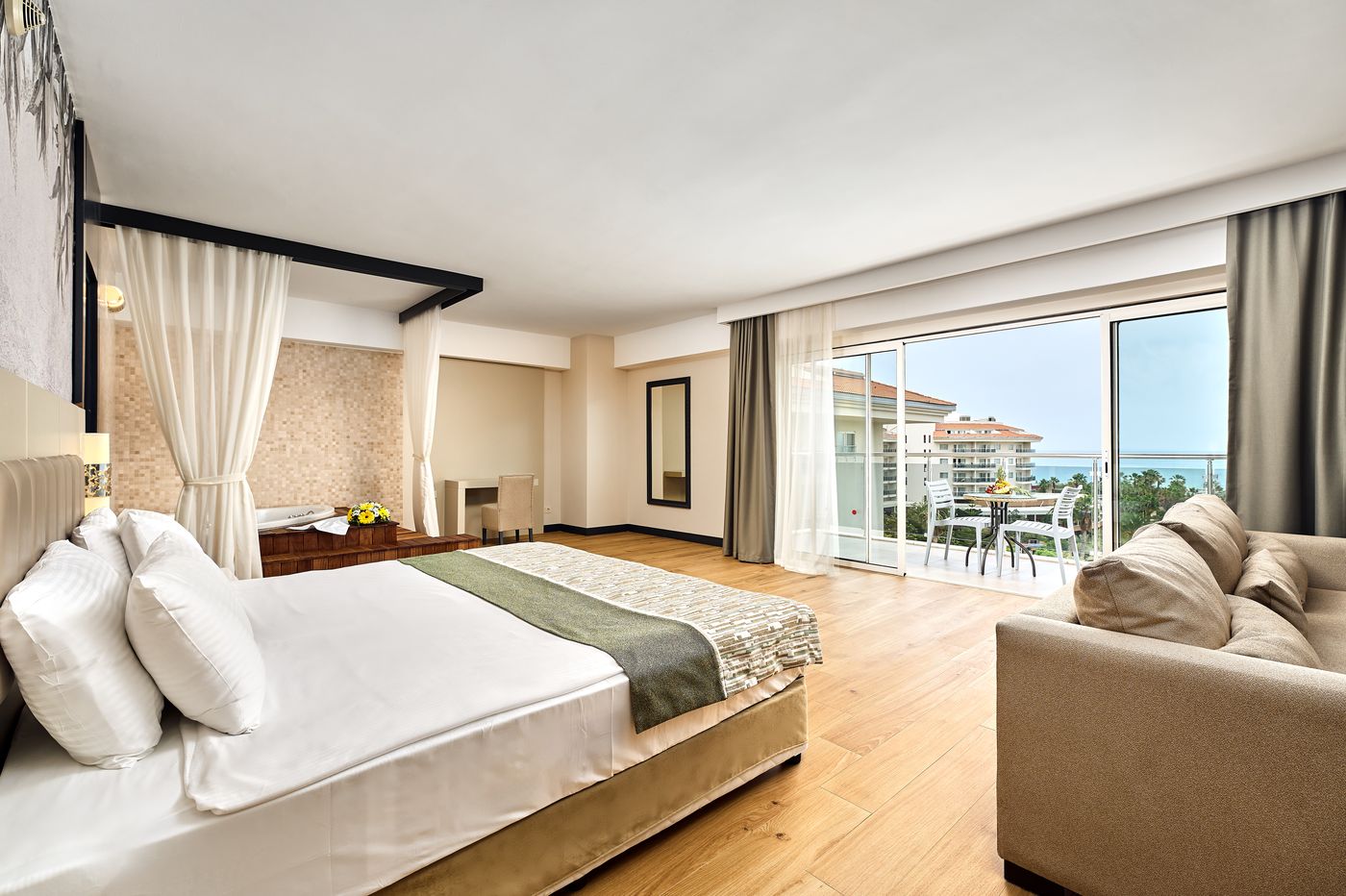 Seaden-Sea-World-Resort-Spa-Room-34