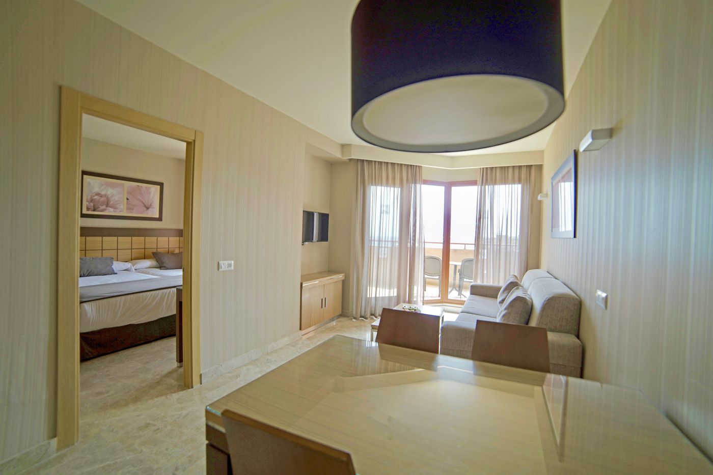 Holiday-World-Resort-Room-14
