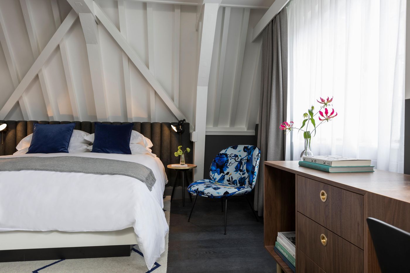 Kimpton-De-Witt-Amsterdam-Room-50