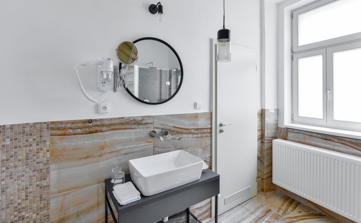 Hotel-Garden-Court-Room-35