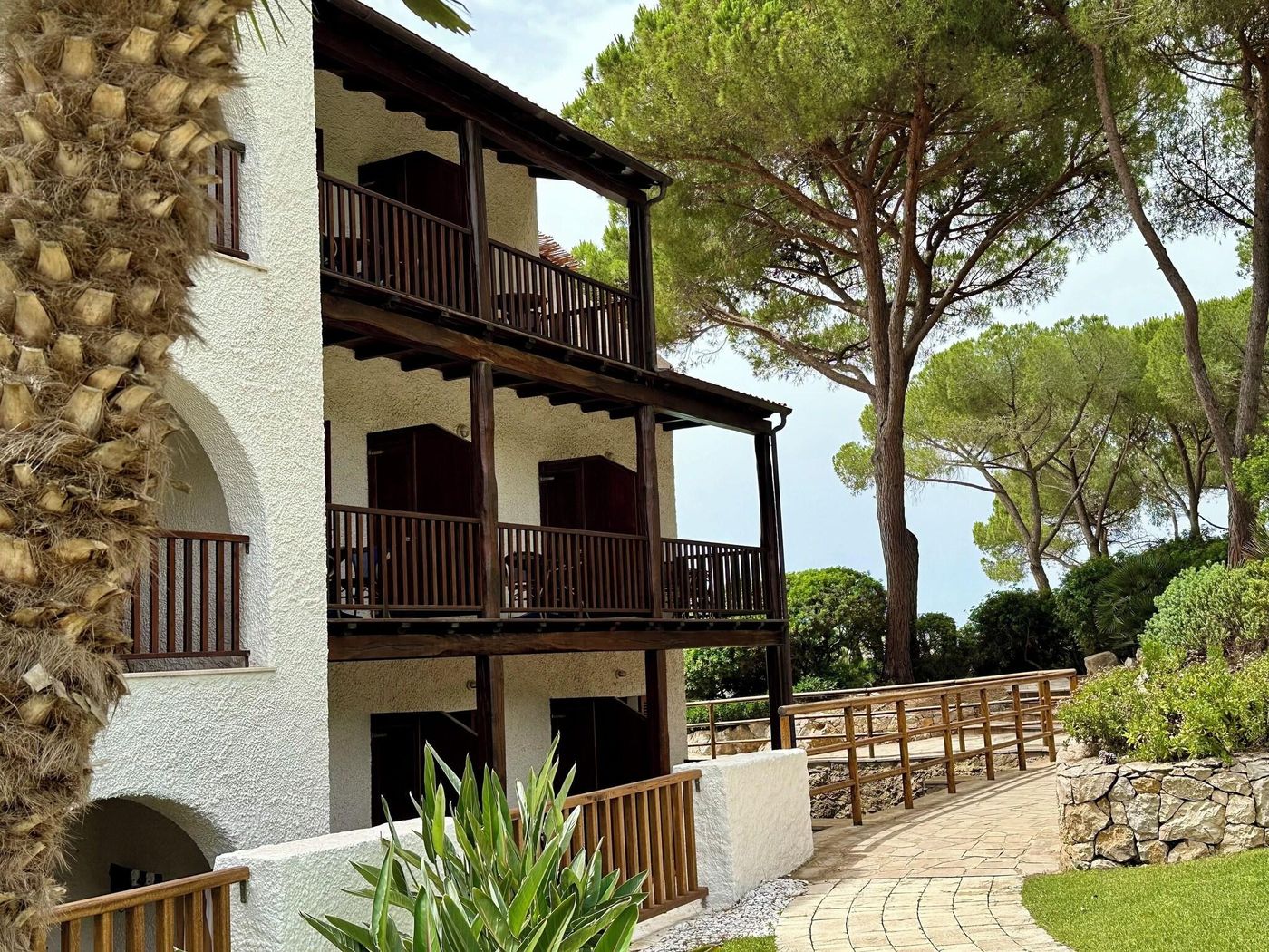 Hotel-Punta-Negra-Room-9