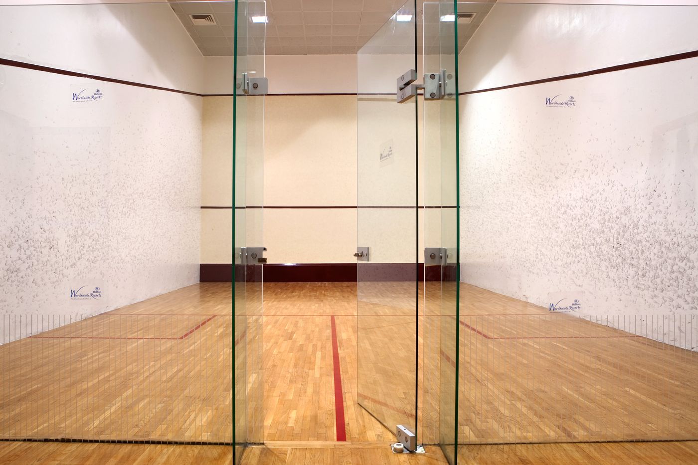 Fayrouz-Resort-Sports-and-Entertainment-37