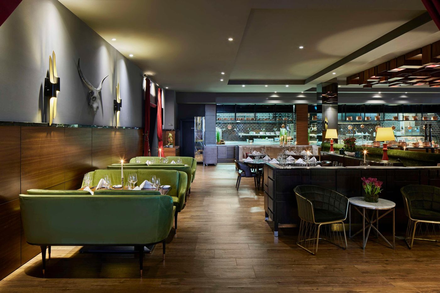 Titanic-Gendarmenmarkt-Berlin-Restaurant-19