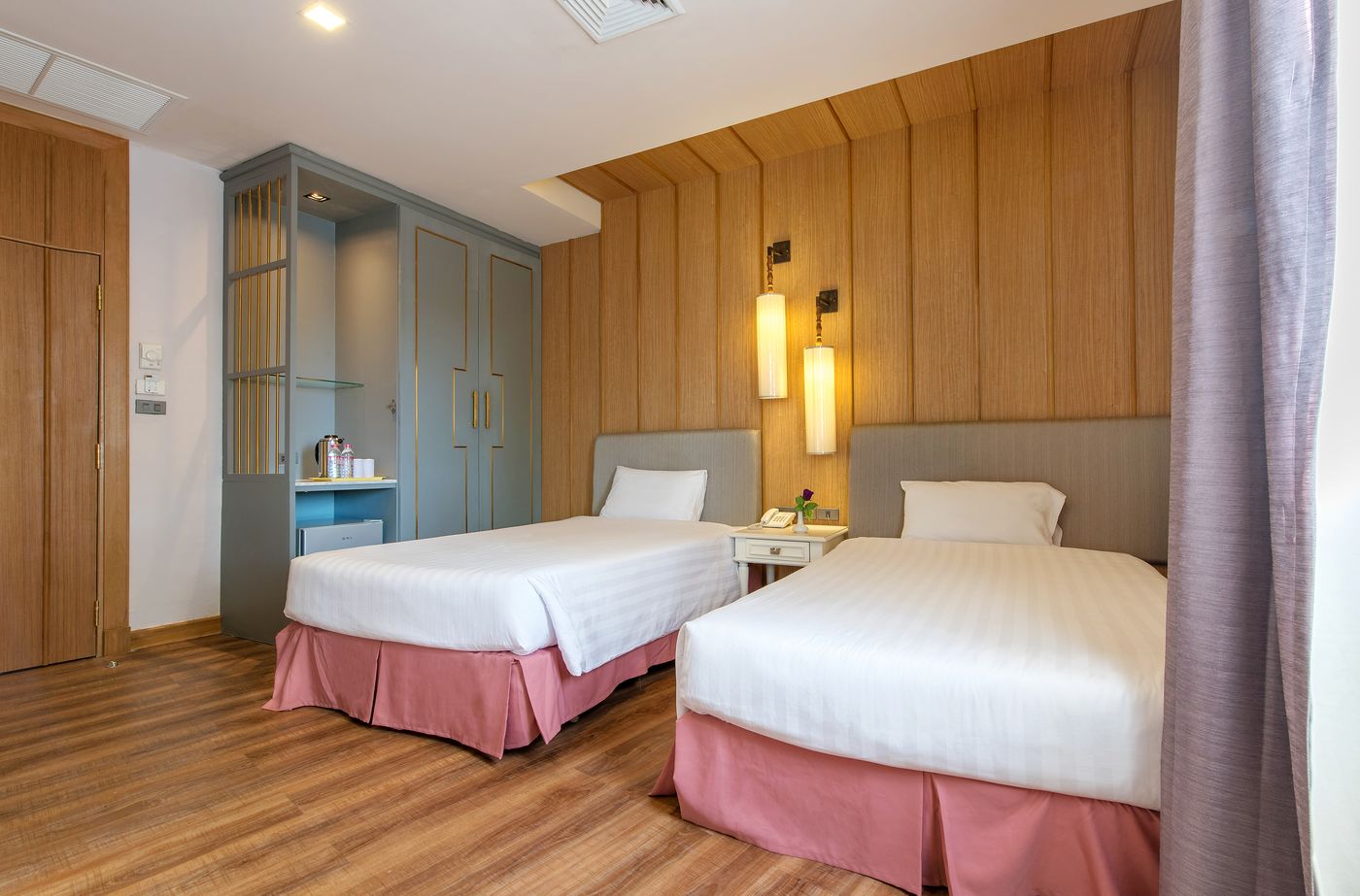Royal-Rattanakosin-Hotel--SHA---Room-24