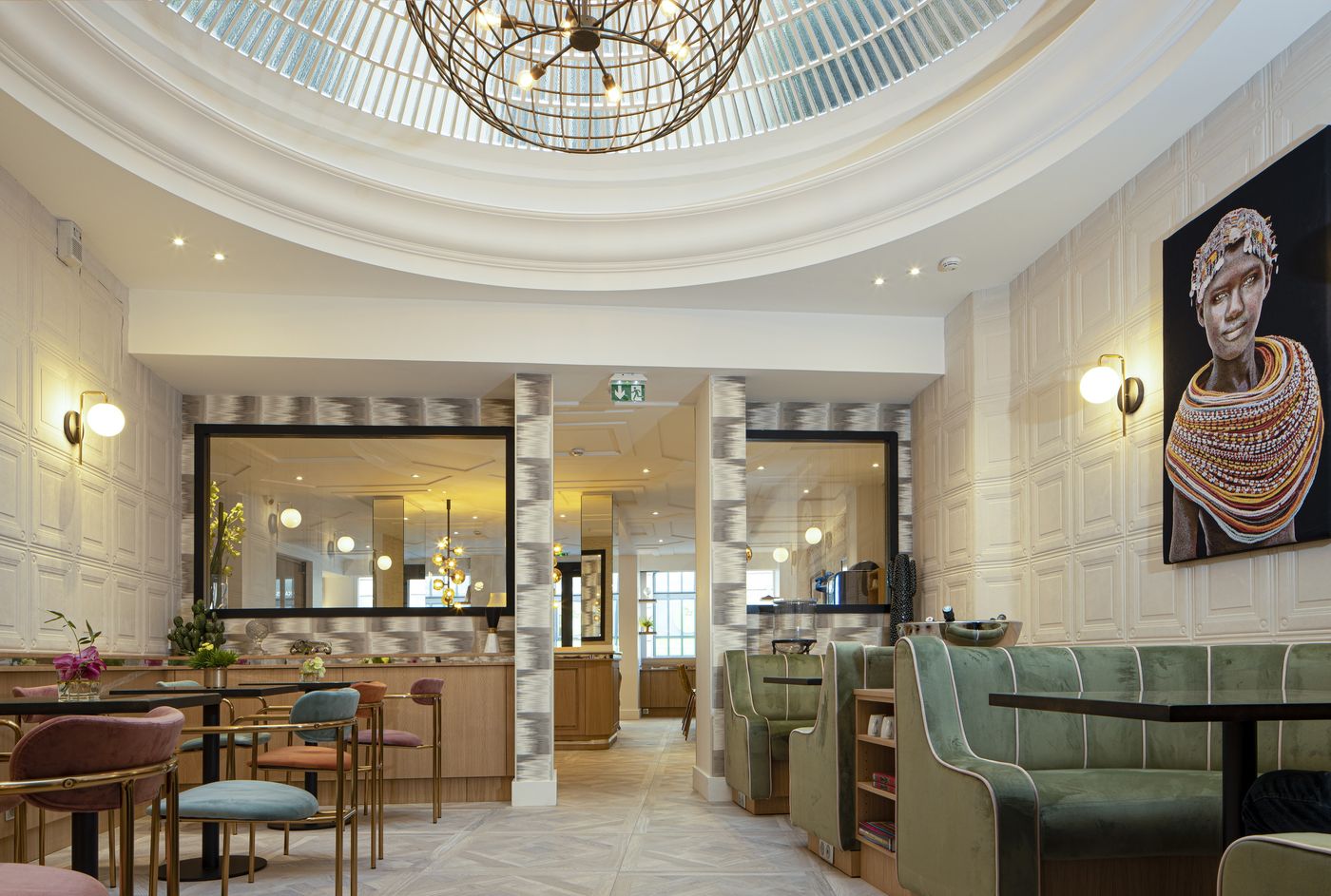 Phileas-Lazare---Spa-Restaurant-4