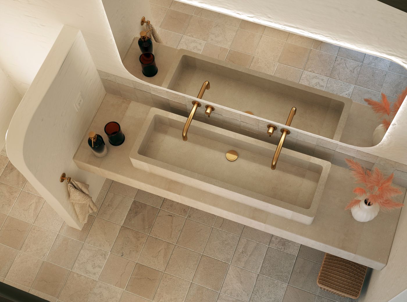 Rural-Sant-Ignasi-Room-54