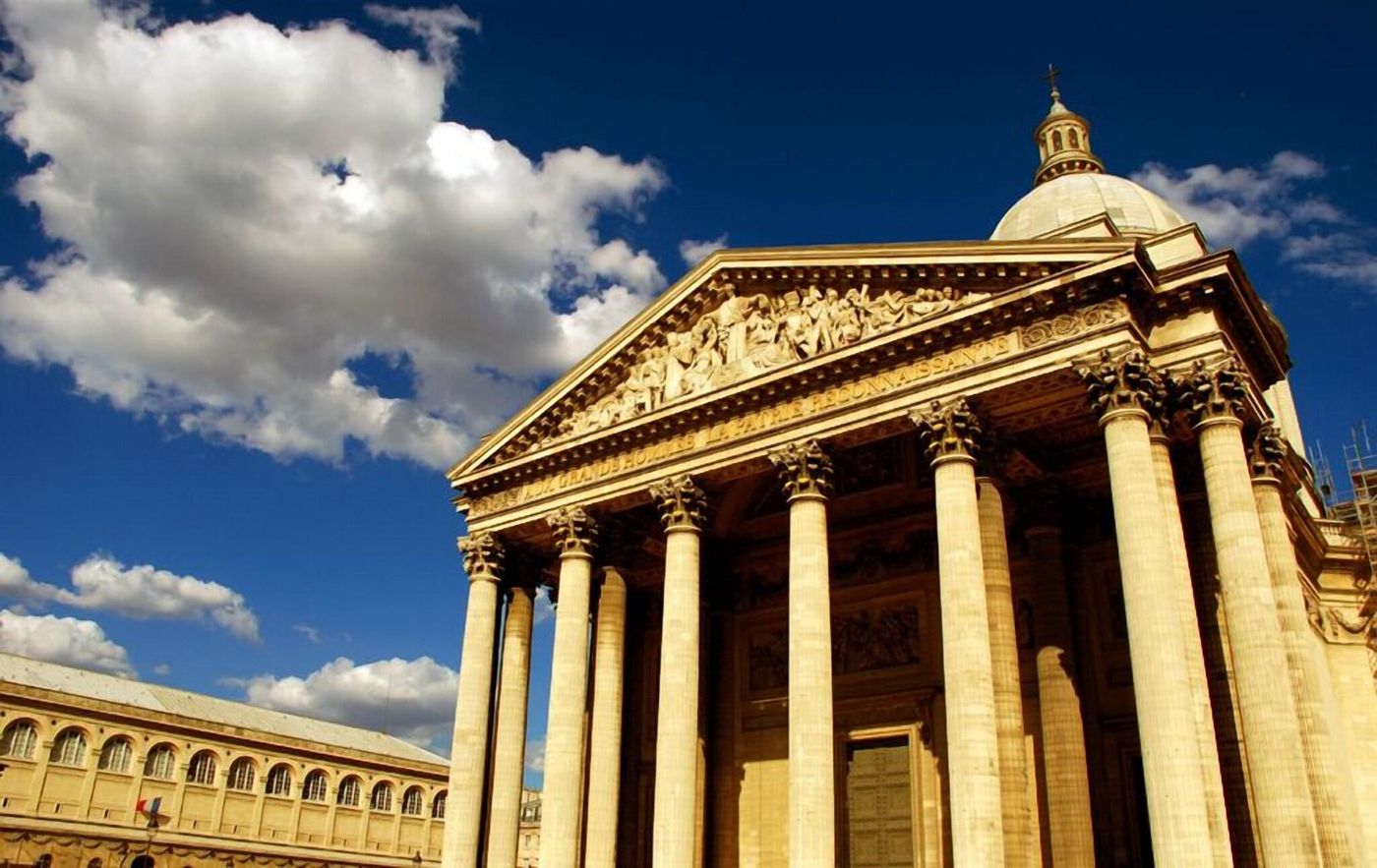 Tmark-Hotel-Vaticano-General-view-13