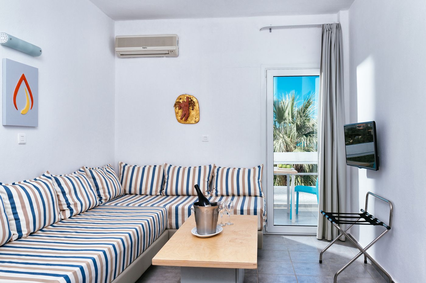 Elounda-Krini-Room-36