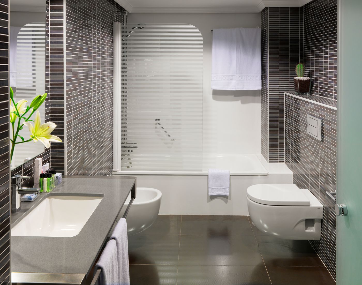 H10-Lanzarote-Princess-Room-32