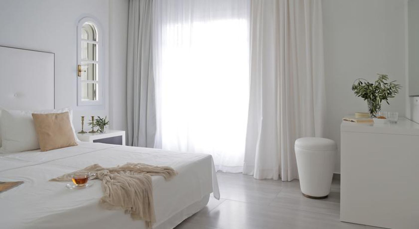 Racconto Boutique Hotel