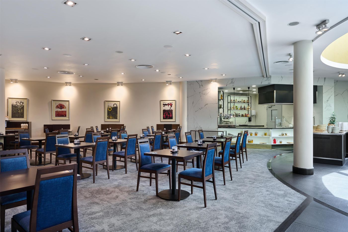 Radisson-Blu-Sobieski-Hotel-Warsaw-Restaurant-8