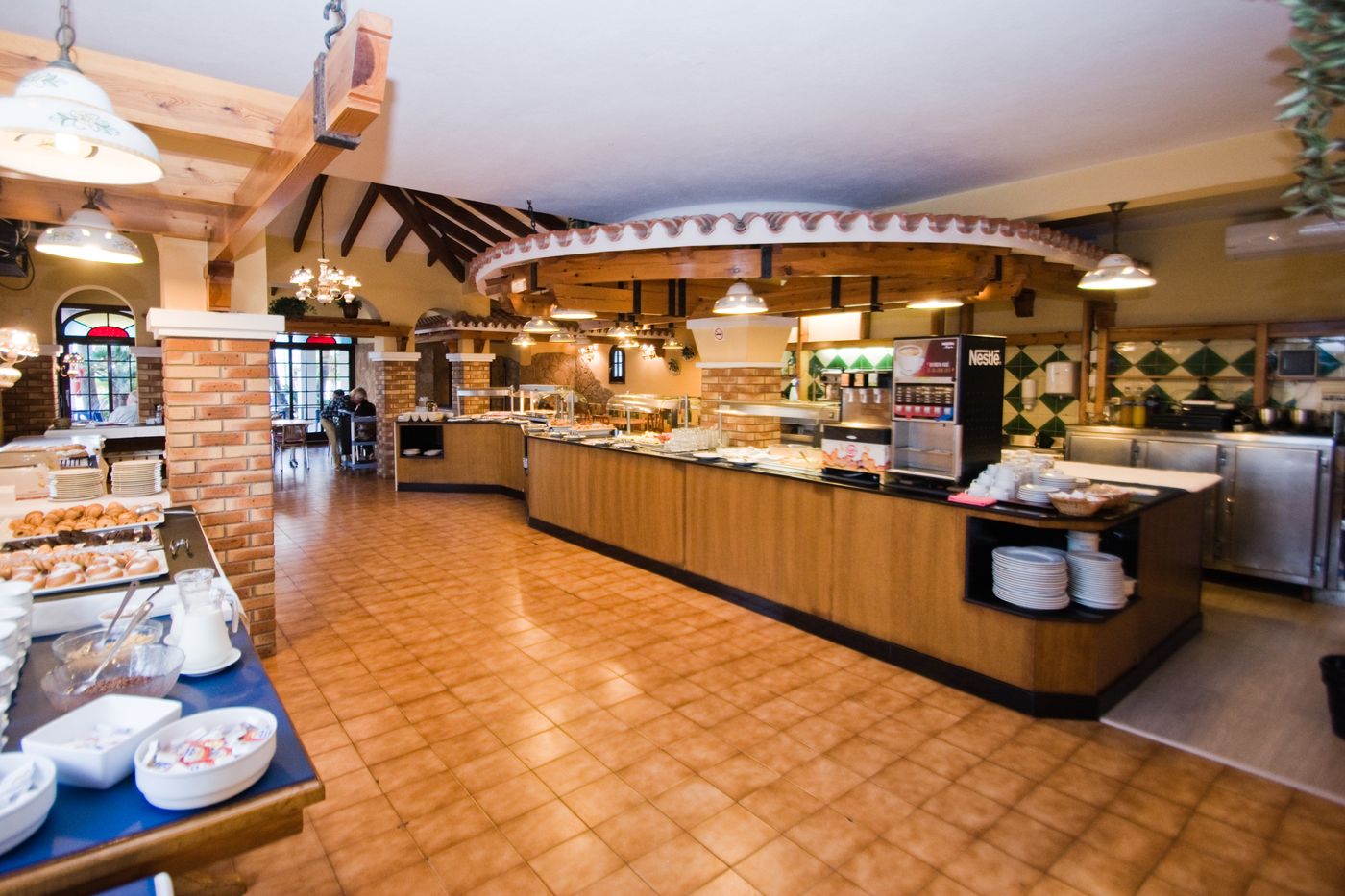 Siesta-Mar-Restaurant-45