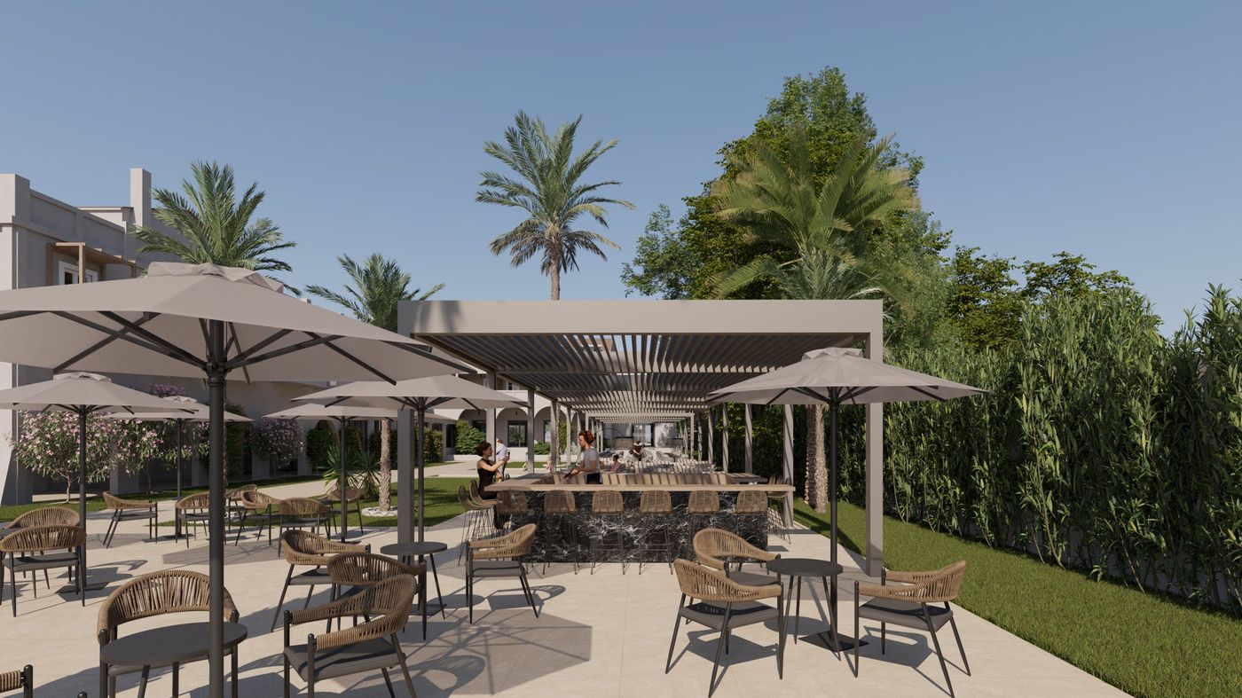 Ionian-Princess-Bar-13