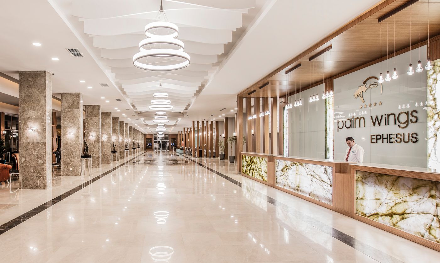 Palm-Wings-Ephesus-Resort-Hotel-Lobby-53