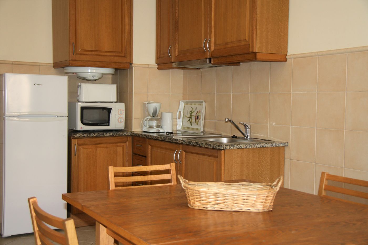 Quinta Pedra Dos Bicos