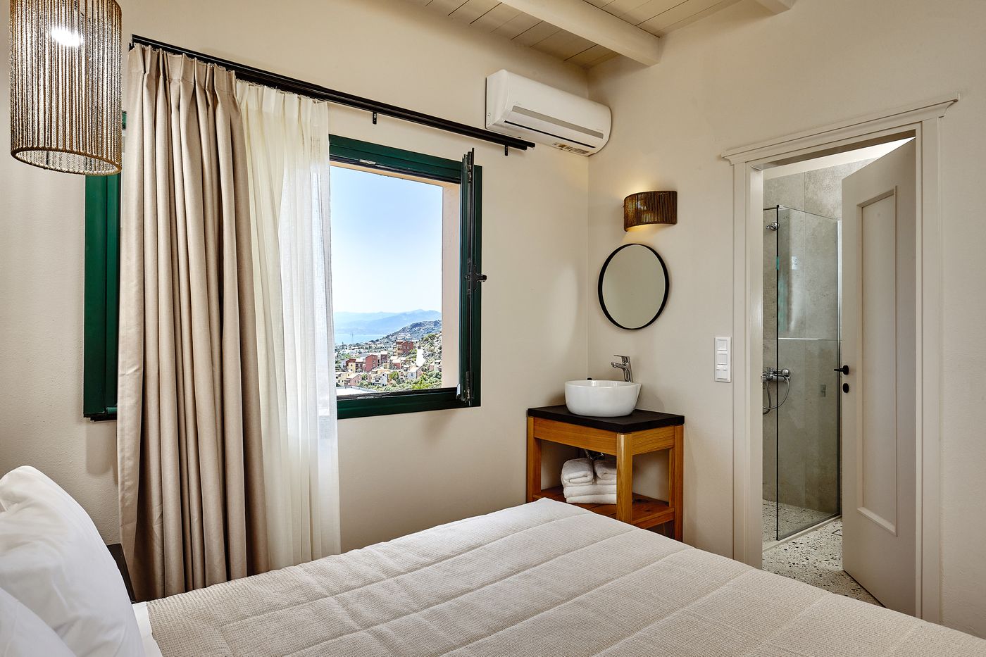 Marni-Village--Room-44