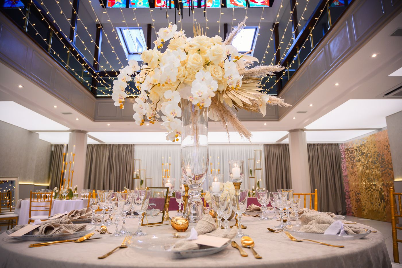 Kazimierz-Restaurant-39