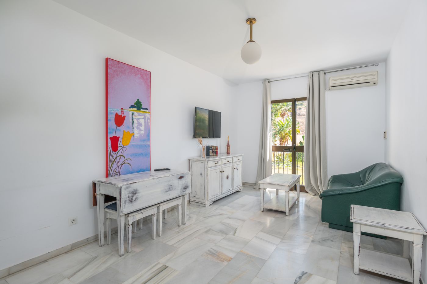 Hotel-Playamaro-Room-33