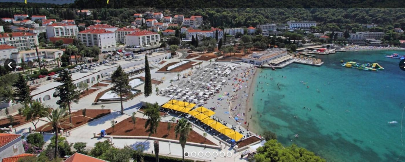 Nikola-Apartments-General-view-37