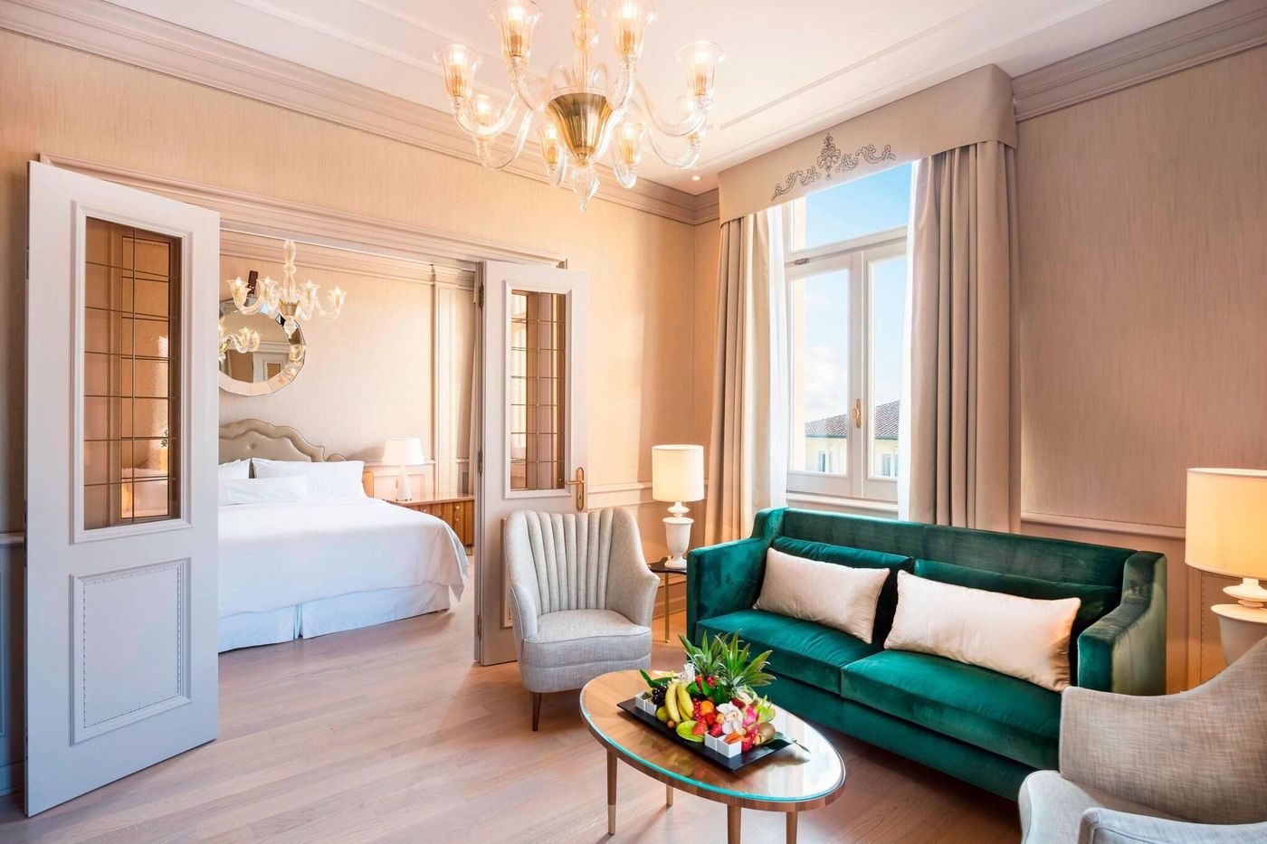 The-Westin-Excelsior-Room-36