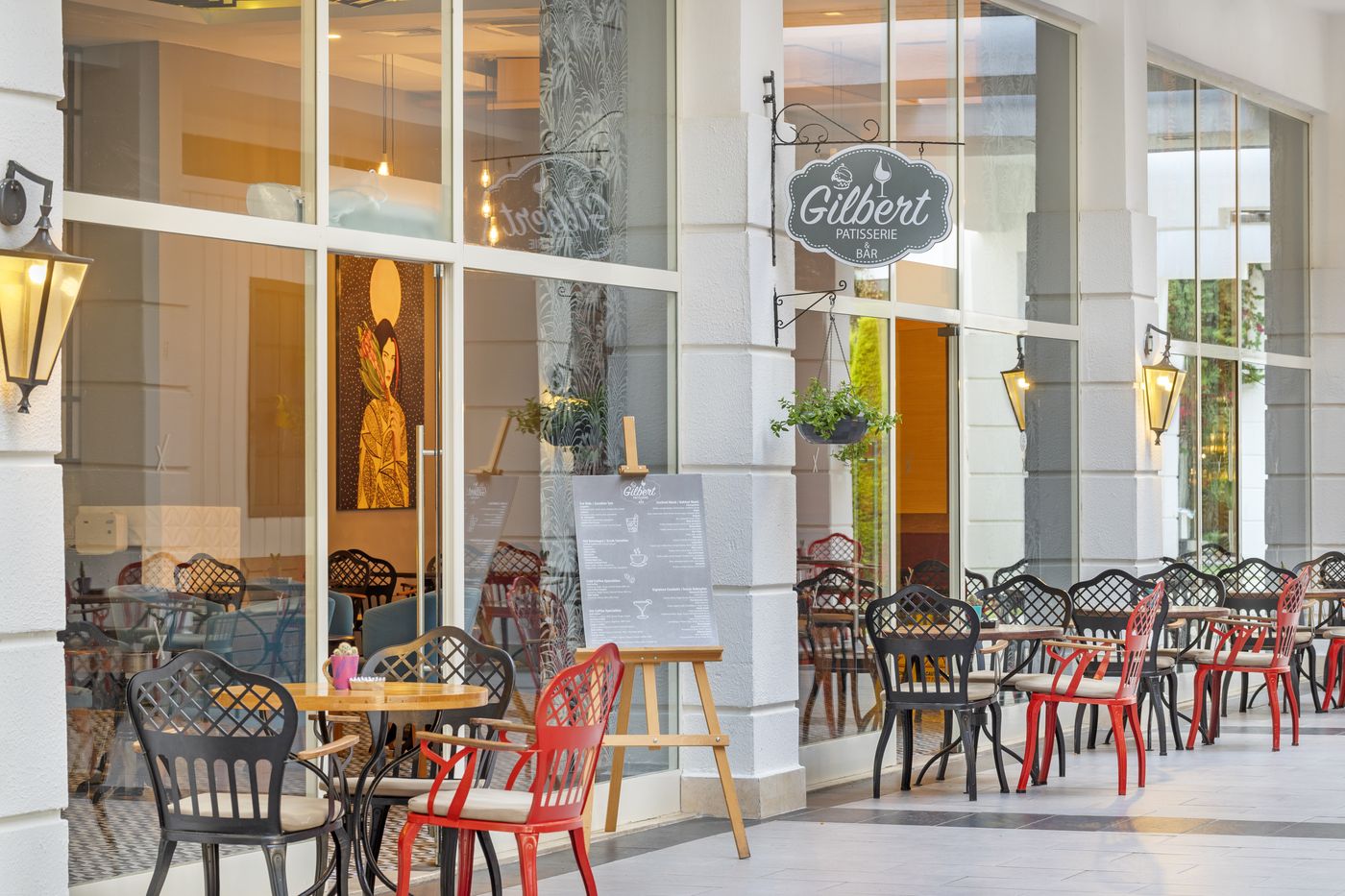 Sherwood-Exclusive-Kemer-Bar-65