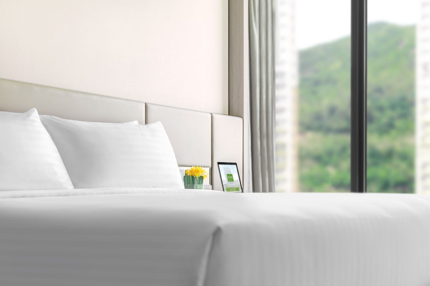 ALVA-HOTEL-BY-ROYAL-Room-15