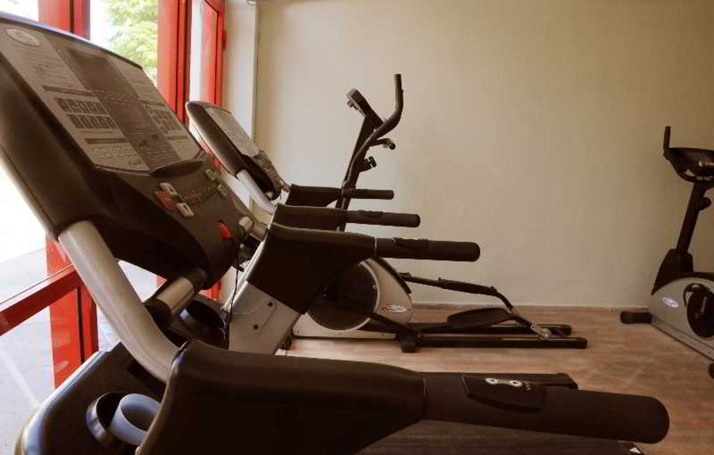 Club-Dedeman-Bodrum-Sports-and-Entertainment-33