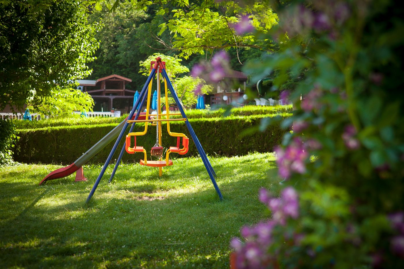 Hotel-Perla-General-view-43