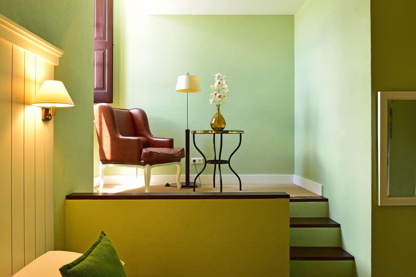 Pousada-Convento-de-Evora-Room-18