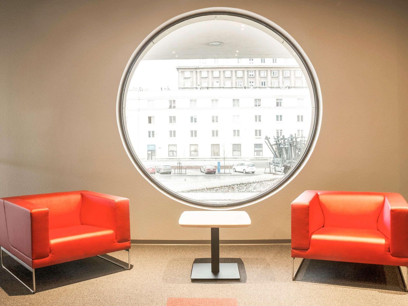 ibis-Warszawa-Stare-Miasto--Old-Town--General-view-23