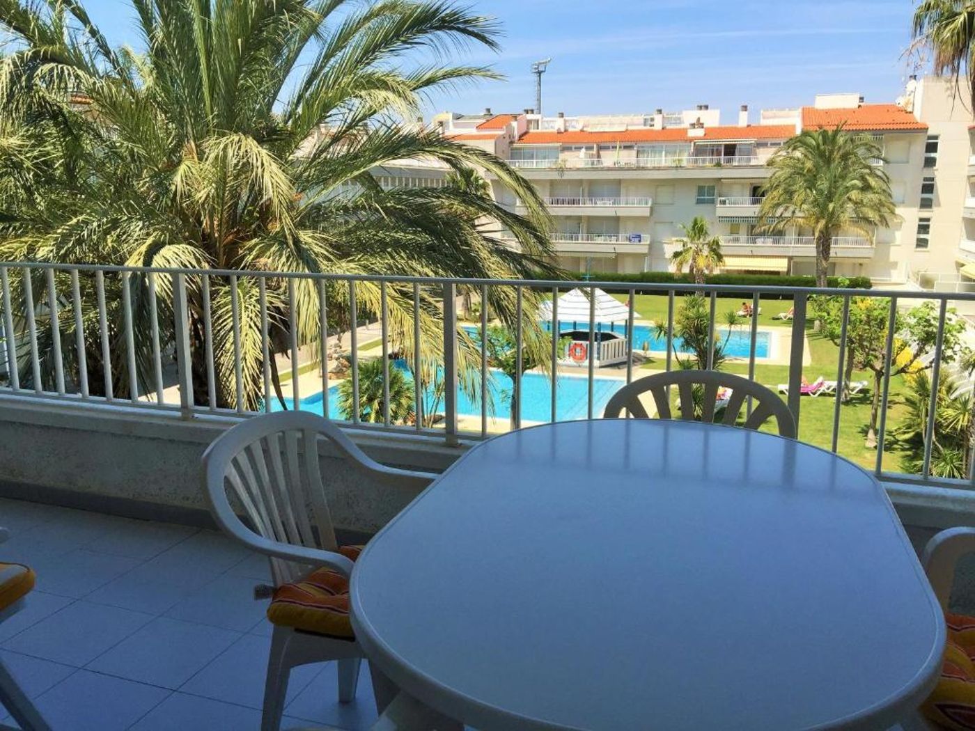 Illa-Mar-d-Or-Room-81