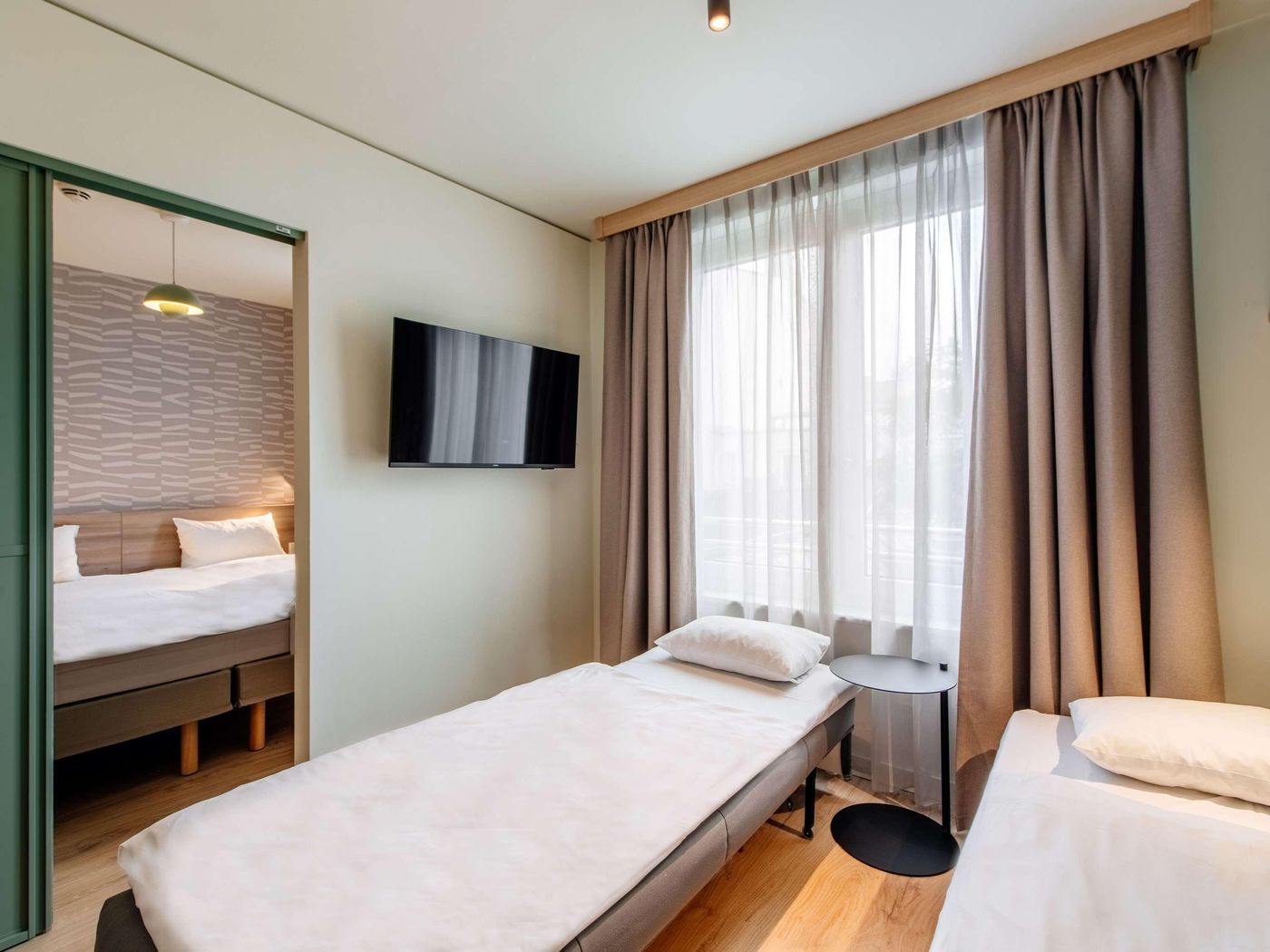 Aparthotel-Adagio-Munich-City-Room-26