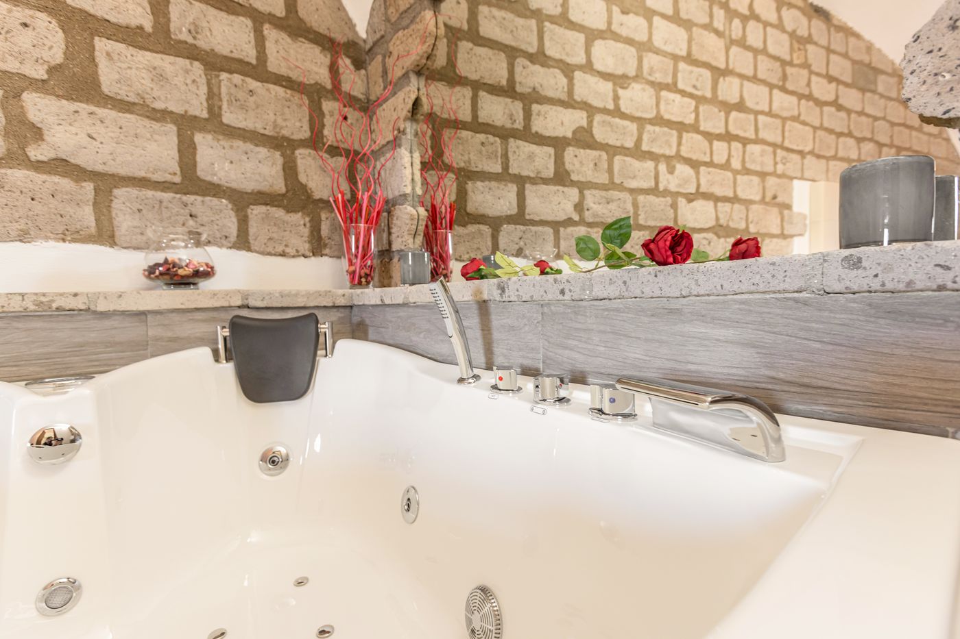 Casale-Antonietta-Room-86