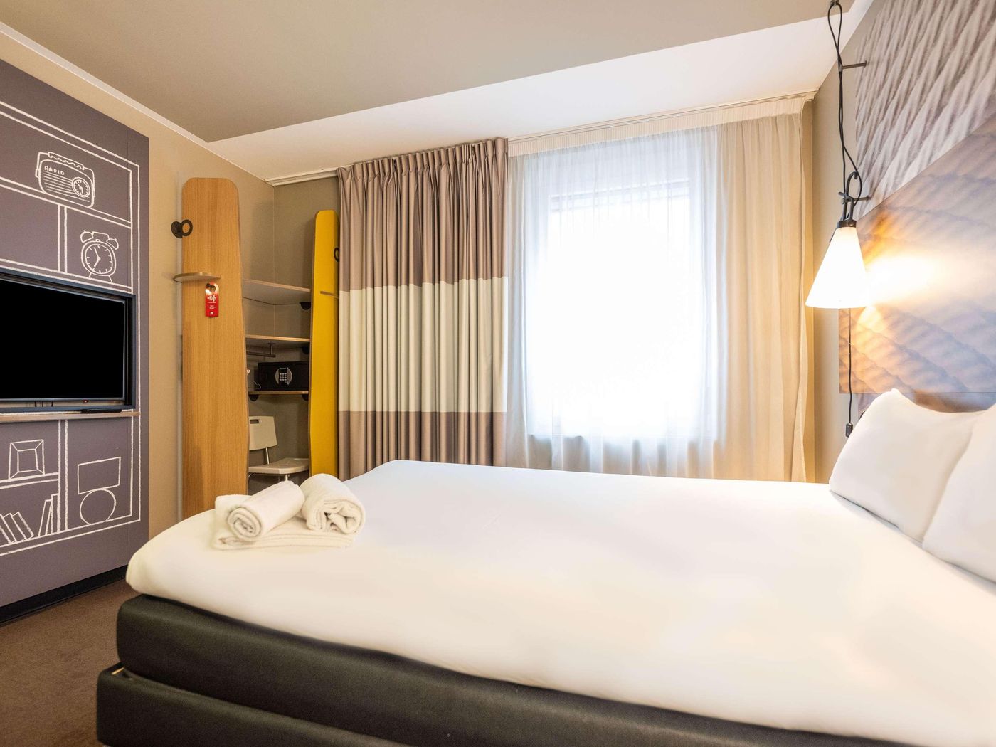 ibis-Geneve-Centre-Lac-Room-29