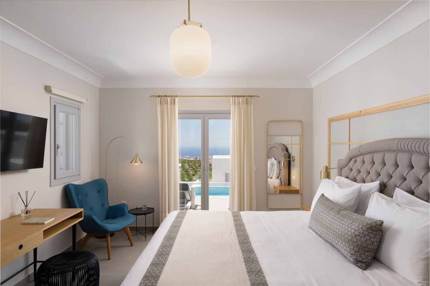 De-Sol-Resort-Room-21