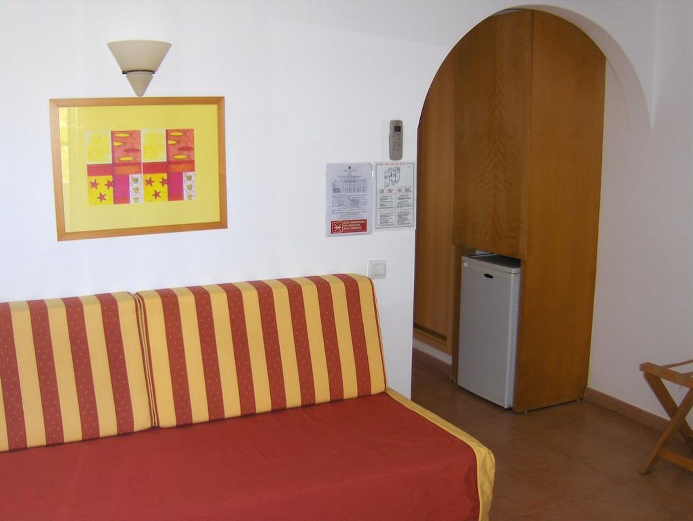 Luz-Bay-Room-32