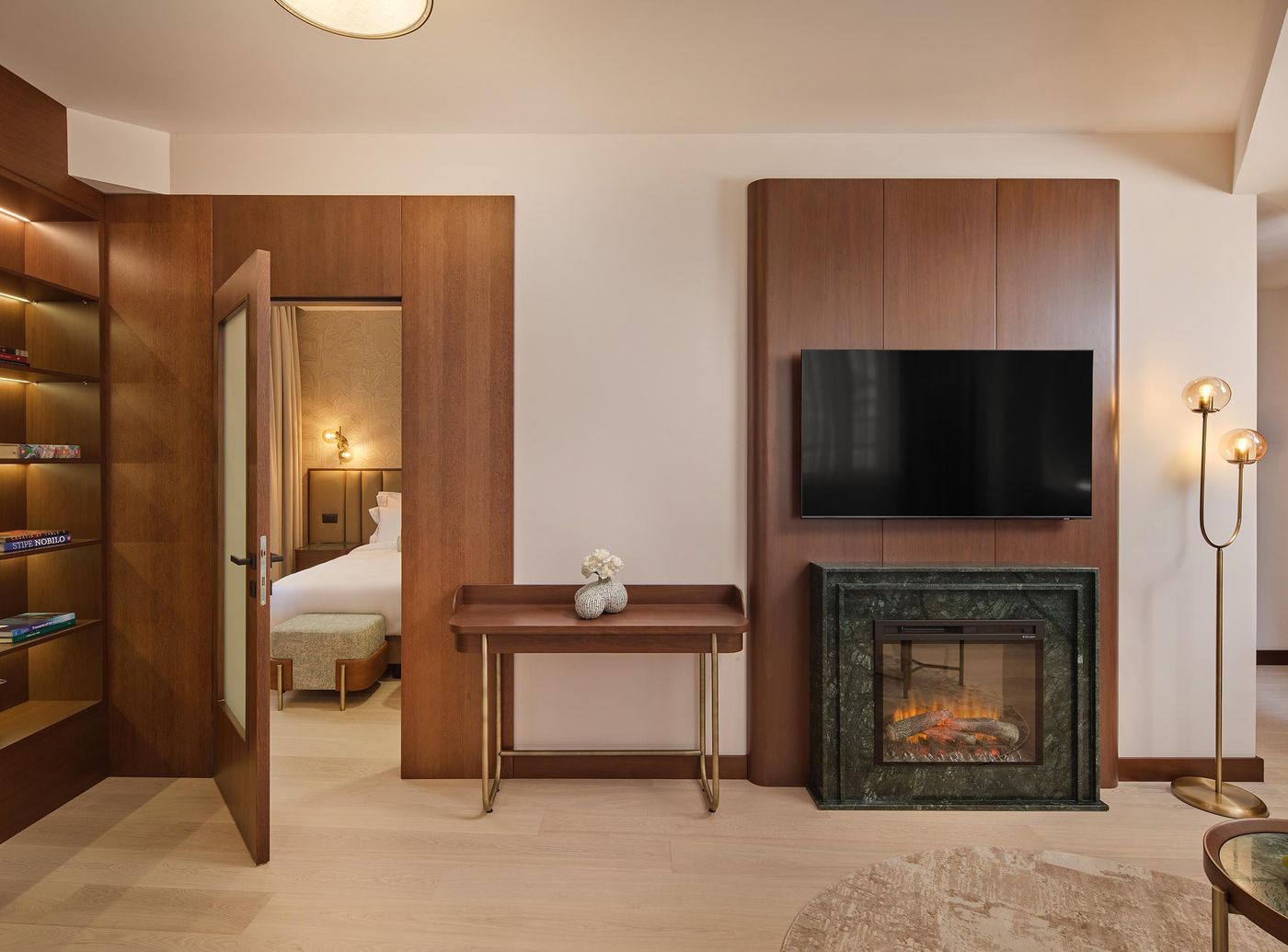 President-Split-Hotel-Room-23