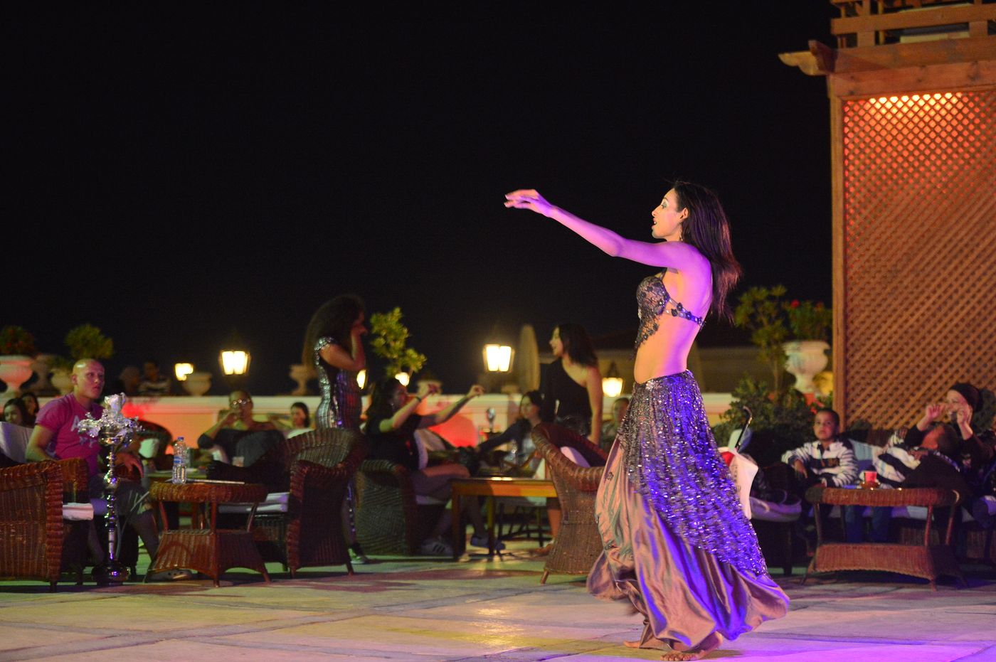 IL-Mercato-Hotel---Spa-Sports-and-Entertainment-69