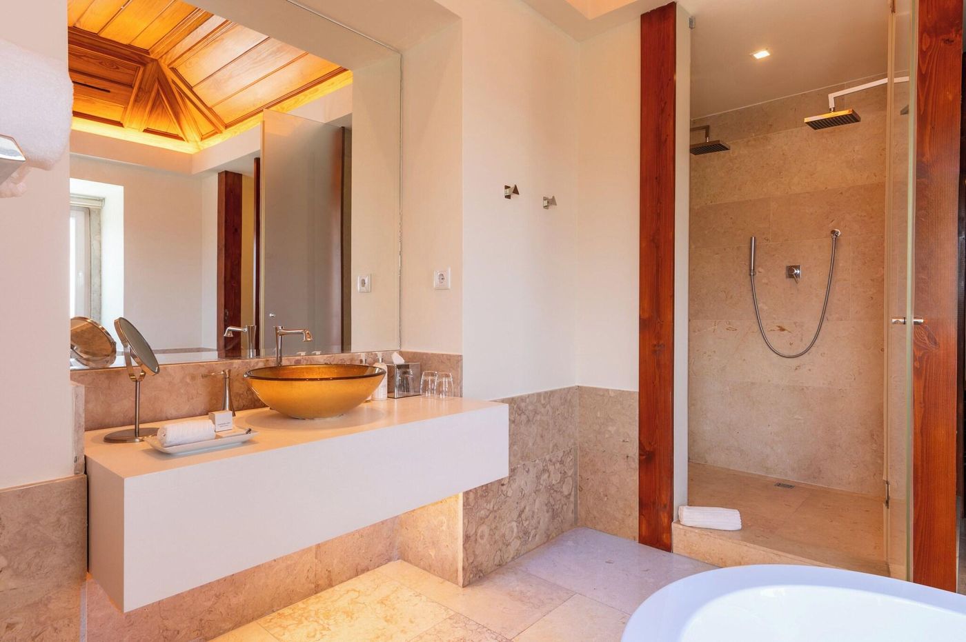 Palacio-Do-Governador---Lisbon-Hotel---Spa-Room-44