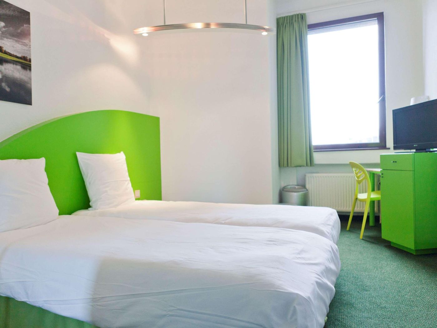 Hotel-Siru-Room-23