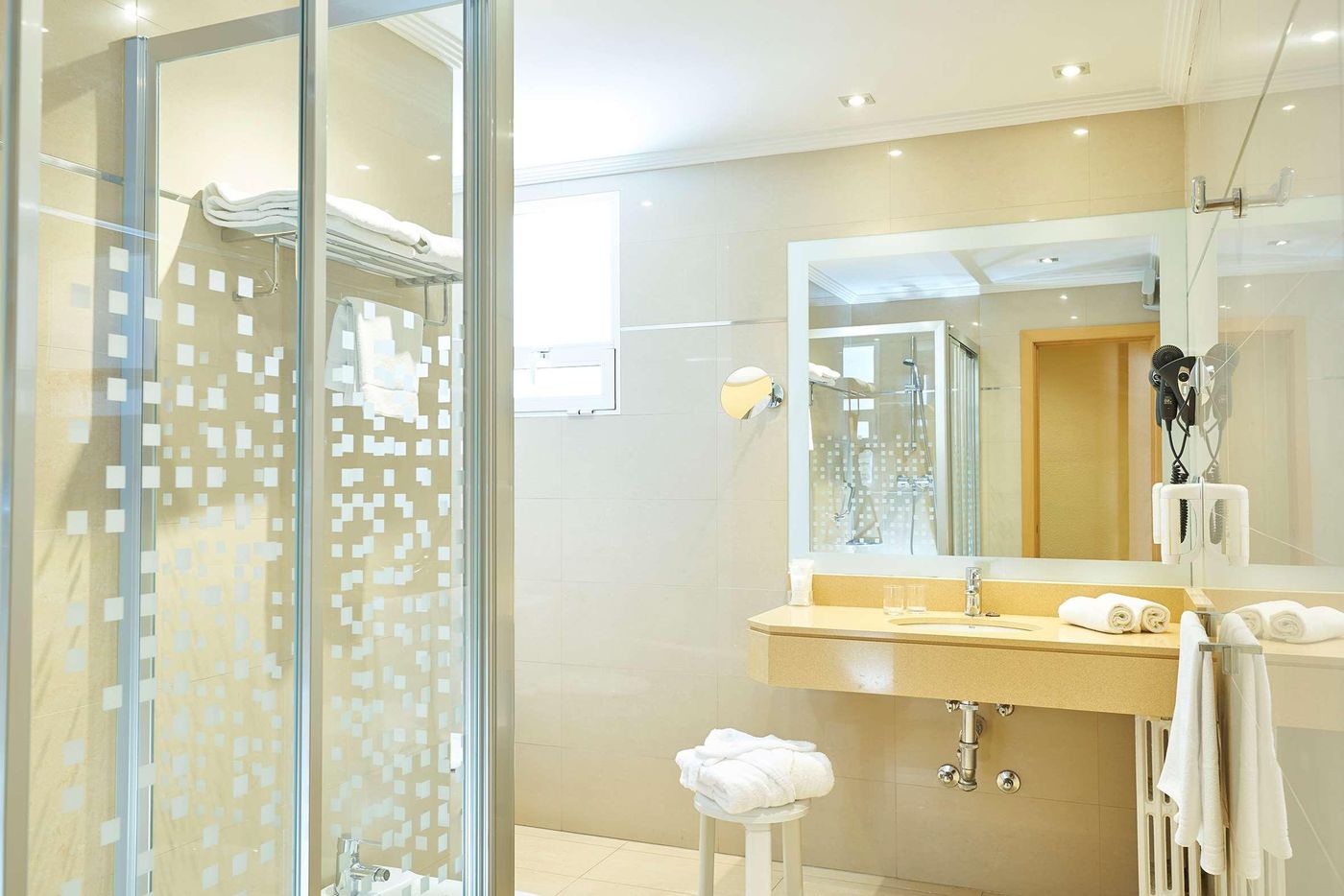 Cason-del-Tormes-Room-41