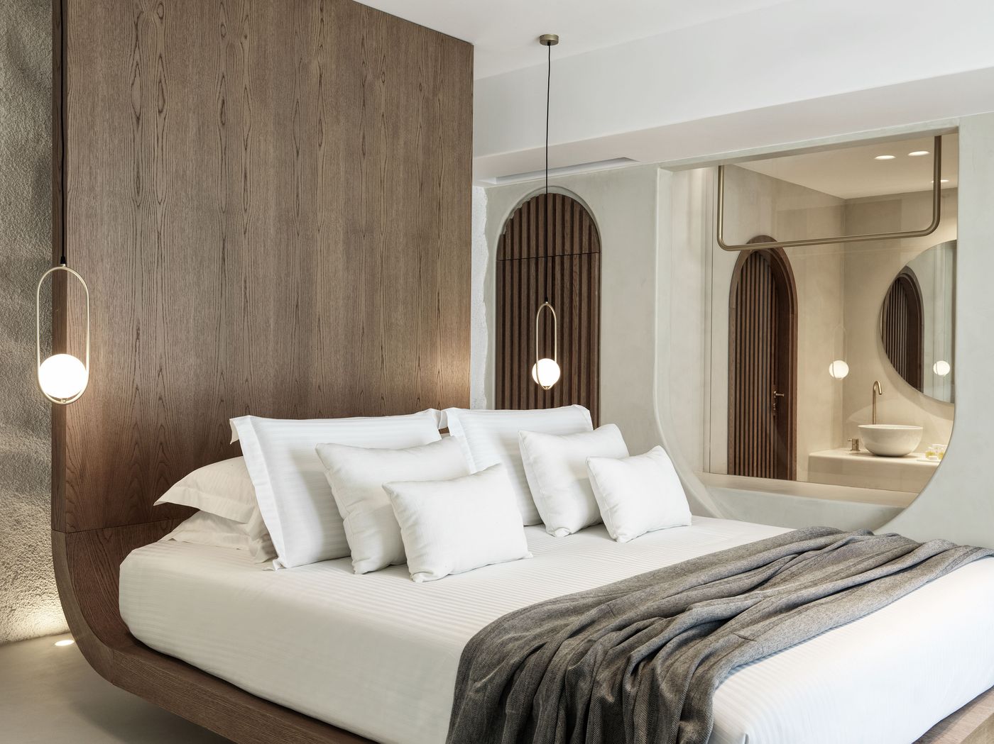 Mykonos-Earth-Room-31