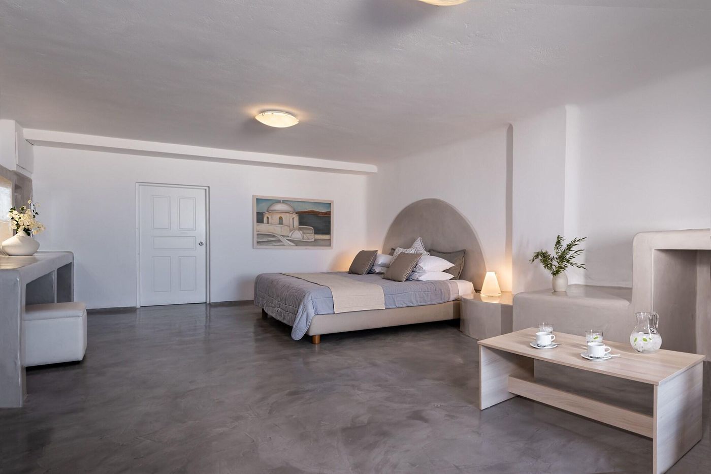 Splendour-Resort-Room-9