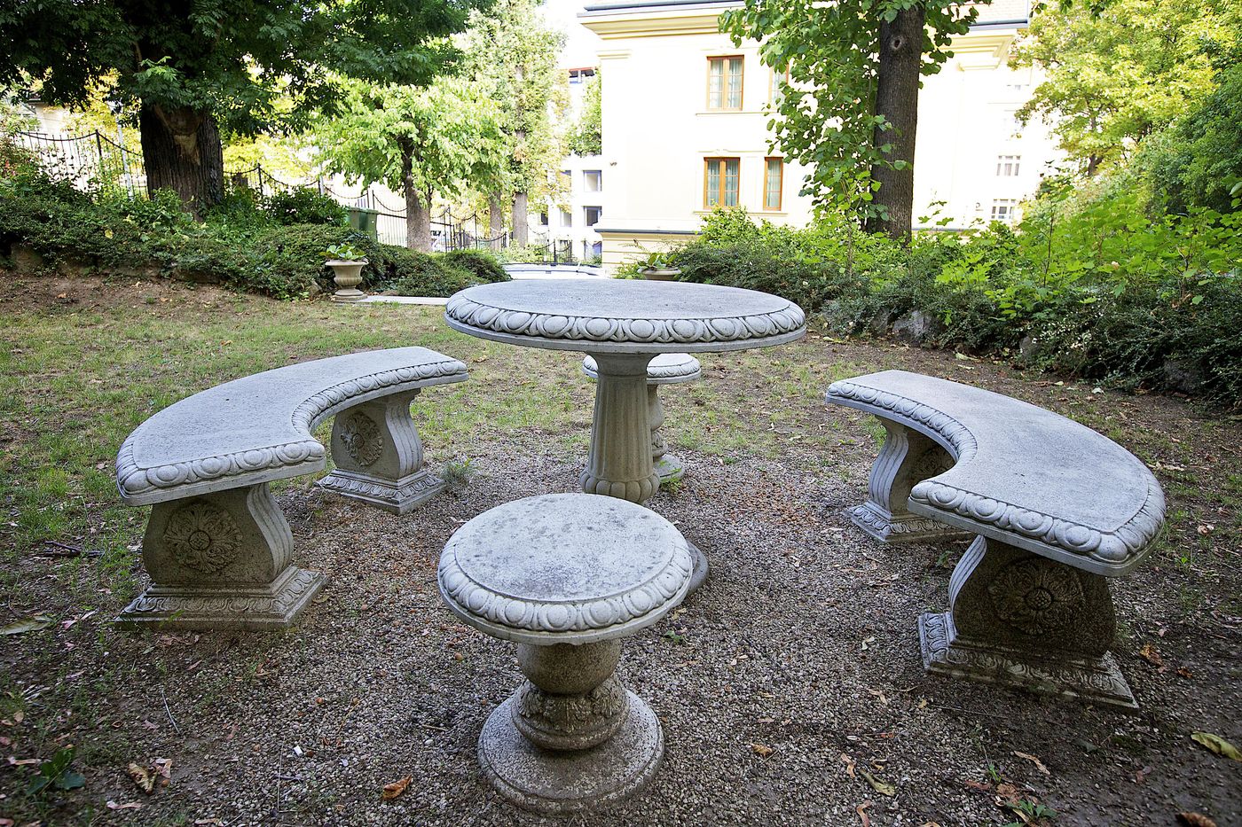 Gold-Hotel-Budapest-General-view-68