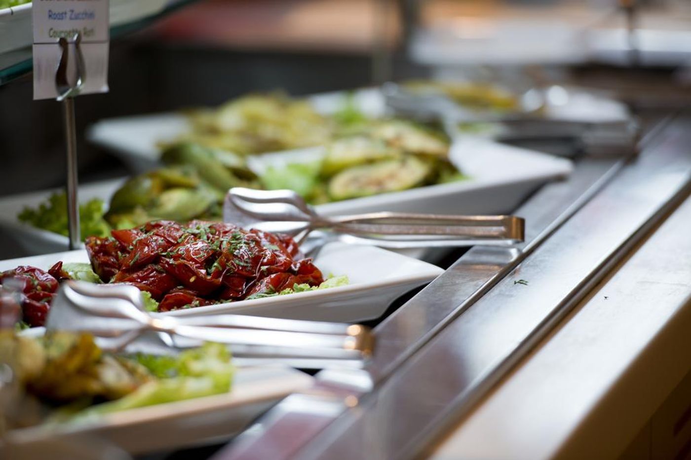 Sentido Trendy Verbena Beach