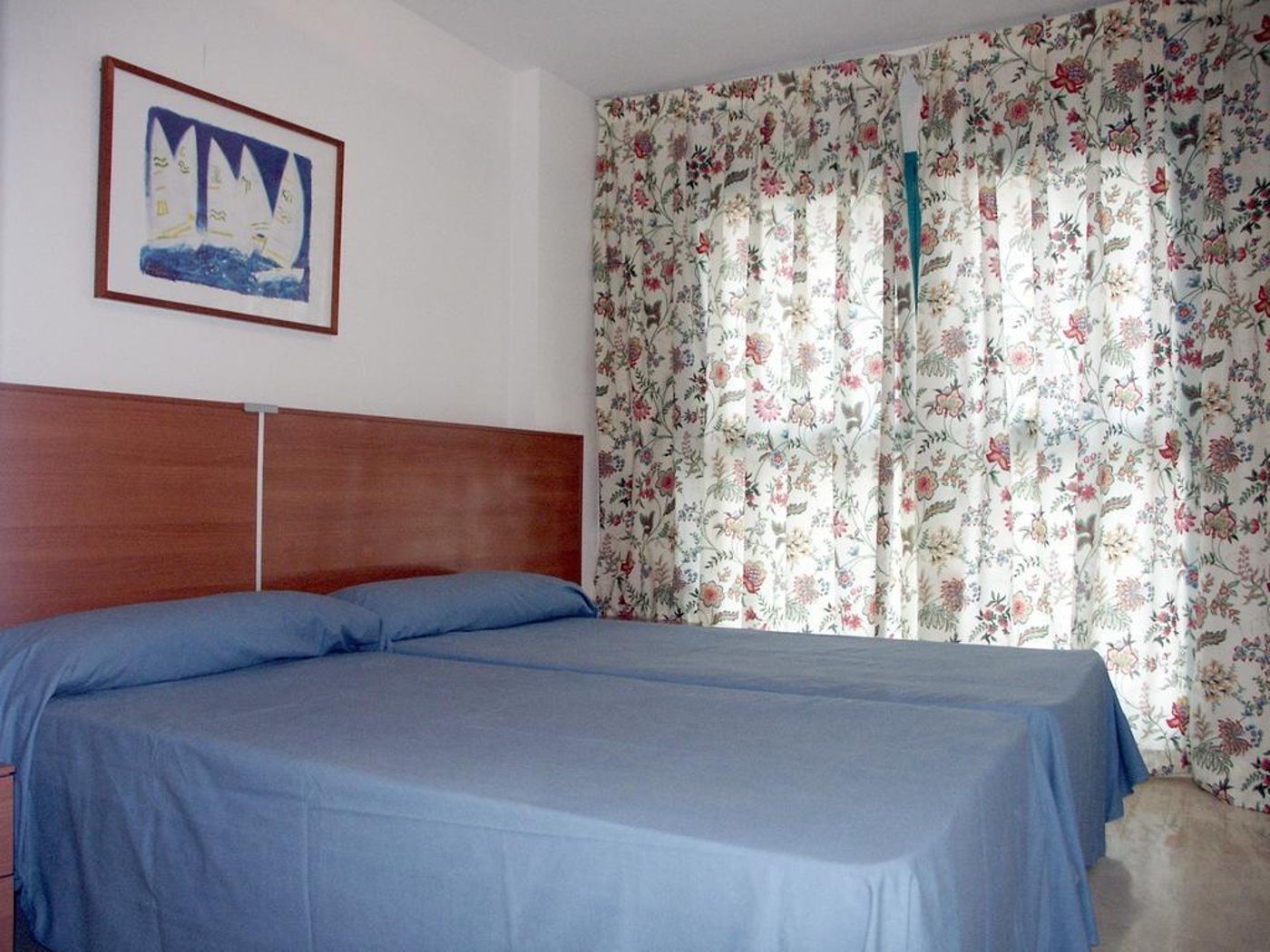 Magic-Atrium-Beach-General-view-31