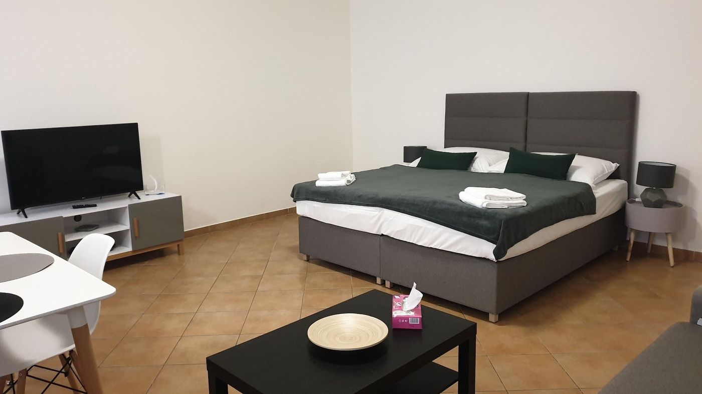 Boutique-Apartments-White-Swan-Room-59