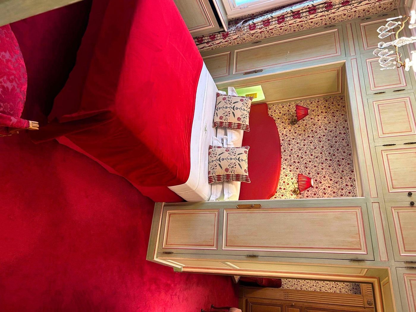 Duc-De-Saint-Simon-Saint-Germain-Room-45