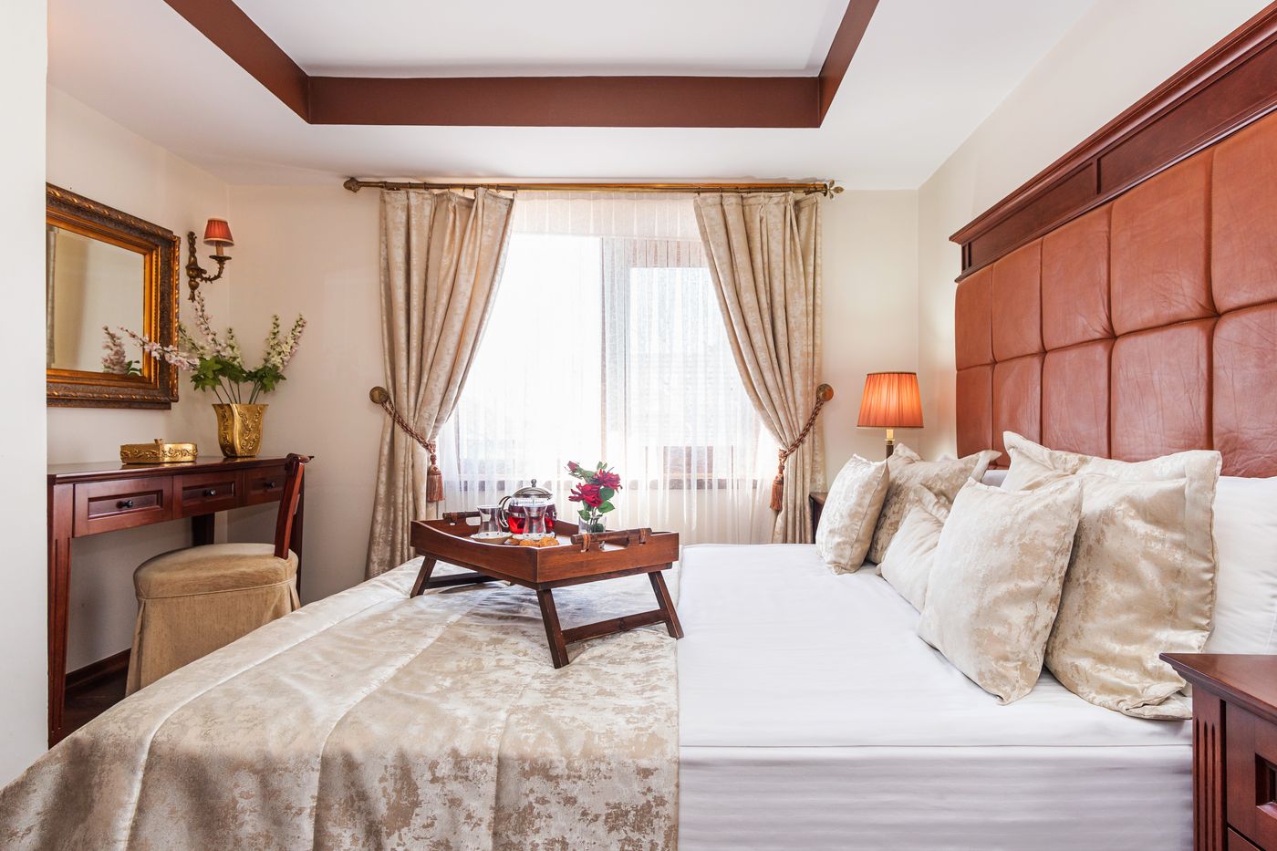 Alzer-General-view-6