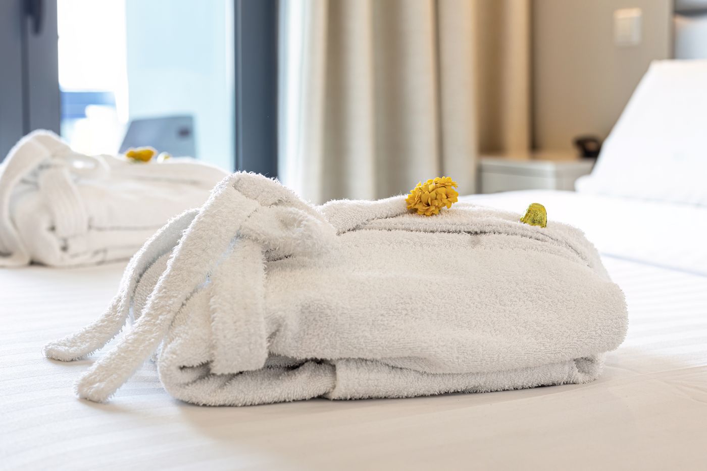 Hotel-Santa-Eulalia-Praia-Room-41